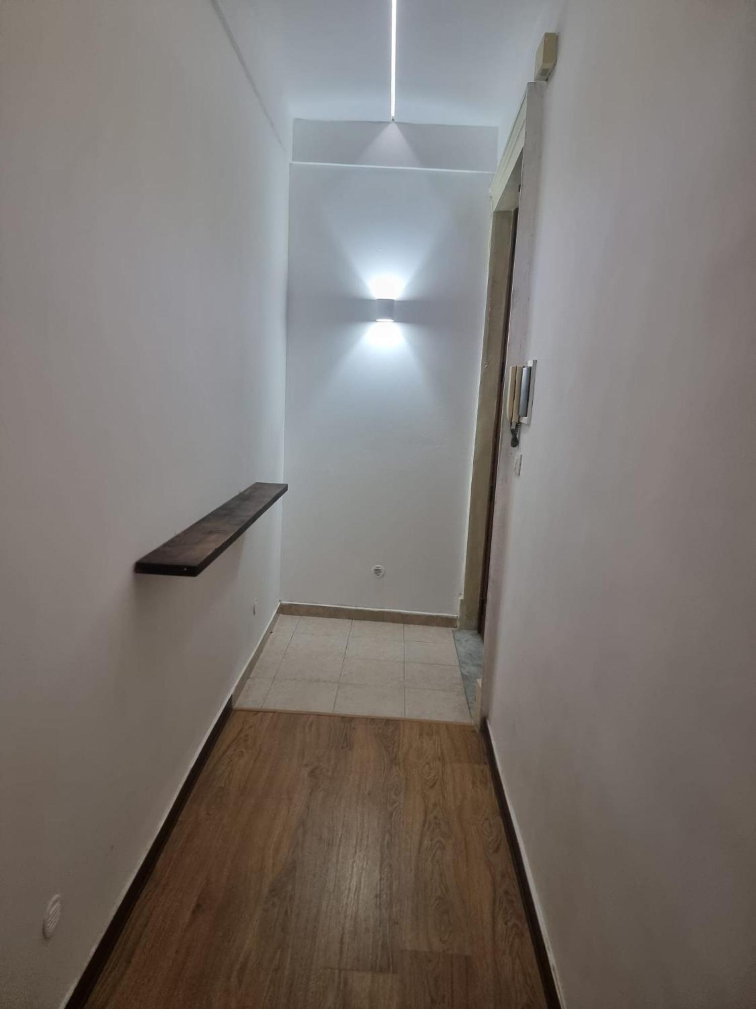 Yourban Loft Катания Екстериор снимка