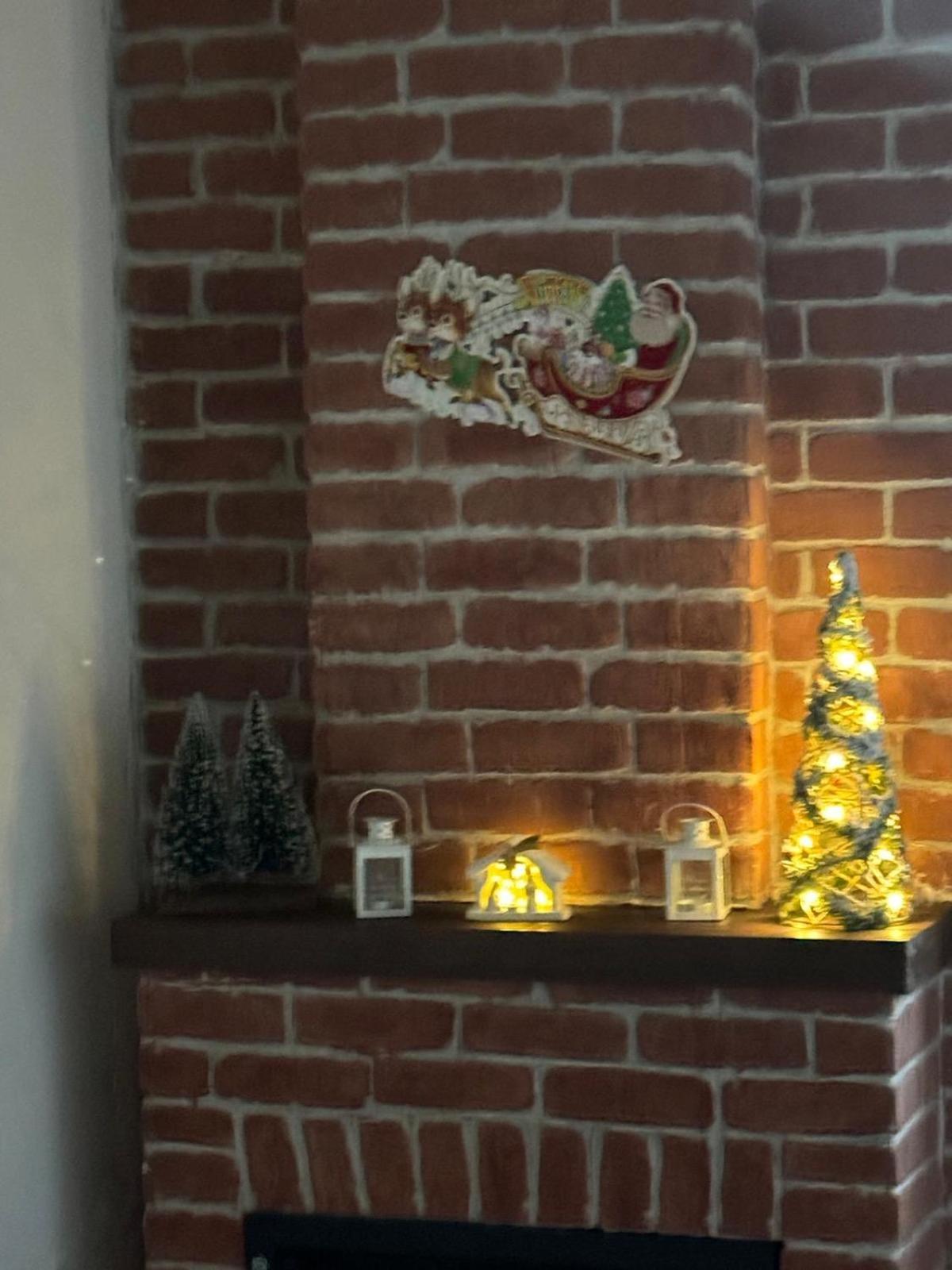 Yourban Loft Катания Екстериор снимка